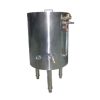 Nồi nấu cháo bằng điện 70 lít cao cấp - Ảnh 2
