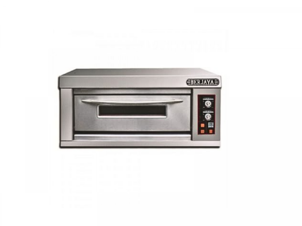 LÒ NƯỚNG BÁNH PIZZA/PIZZA OVEN