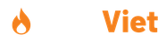 KimViet