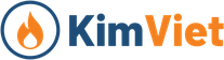 KimViet