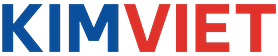 KimViet