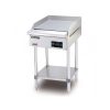 Bếp chiên rán phẳng dùng điện BERJAYA - Ảnh 5