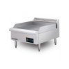 Bếp chiên rán phẳng dùng điện BERJAYA - Ảnh 3