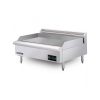 Bếp chiên rán phẳng dùng điện BERJAYA - Ảnh 4