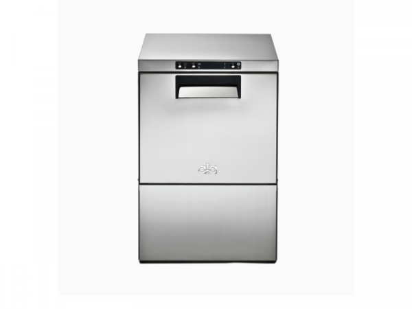 MÁY RỬA LY 470x530x665mm / GLASS WASHERS 470x530x665mm