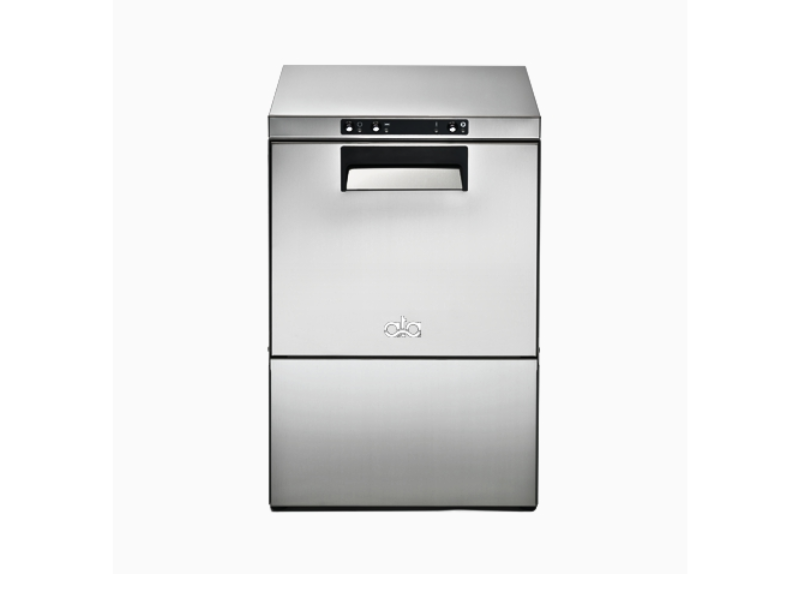 MÁY RỬA LY 420x480x605mm / GLASS WASHERS 420x480x605mm
