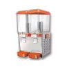 Máy pha chế nước ép trái cây ( Hệ thống phun JET & Hệ thống trộn MIX ) BERJAYA CAO CẤP - Ảnh 2