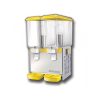 Máy pha chế nước ép trái cây ( Hệ thống phun JET & Hệ thống trộn MIX ) BERJAYA CAO CẤP - Ảnh 6