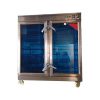 Tủ sấy chén đĩa cánh kính loại lớn - Ảnh 2
