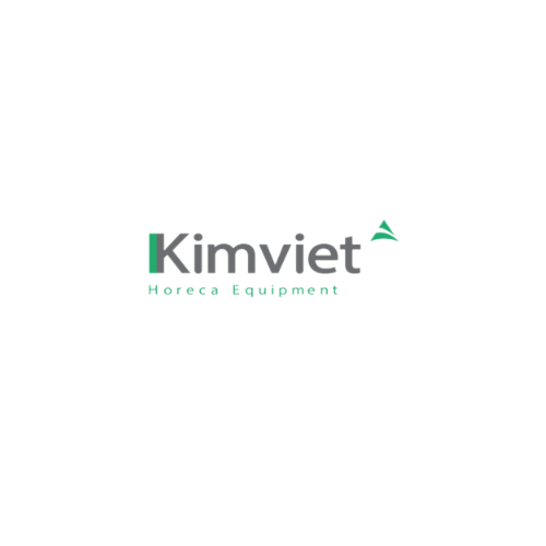CÔNG TY TNHH TM DV SX KIM VIỆT