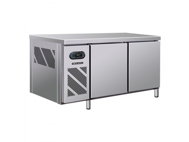 Bàn đông 2 cánh Berjaya Inverter BS2DF4-IV-Z, ảnh sản phẩm nền trắng