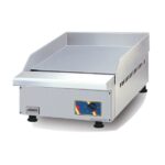 Bếp chiên phẳng dùng điện Berjaya EG3000