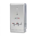 Bình nấu nước nóng bằng điện Berjaya BJY-WB60