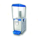 Bình nước trái cây Berjaya JD-118-JET-25