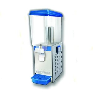 Bình nước trái cây Berjaya JD-118-JET-25