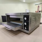 Lò nướng pizza Berjaya BJY-E-PO42