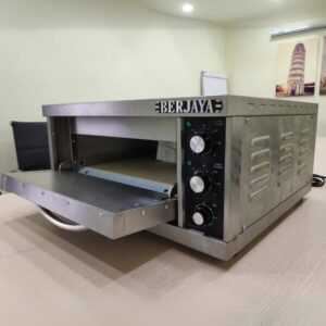 Lò nướng pizza Berjaya BJY-E-PO42