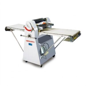 Máy cán bột Berjaya 2 chiều I-BSP-DS500
