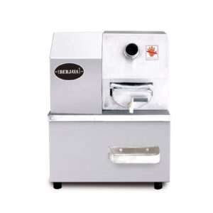 Máy ép nước mía thùng xe Berjaya BJY-SCJM-FS