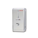 Máy nấu nước nóng Berjaya BJY-WB80