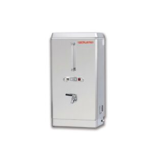 Máy nấu nước nóng Berjaya BJY-WB80