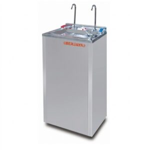 Máy nước nóng lạnh Berjaya BJY-YLR600A