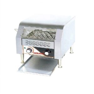 Máy nướng bánh mì băng chuyền Berjaya BJY-TT300