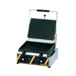 Máy nướng bánh mì kẹp Berjaya CG-23