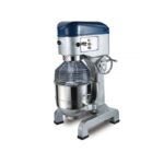 Máy trộn bột 40 lít có lưới Berjaya BJY-BM40N