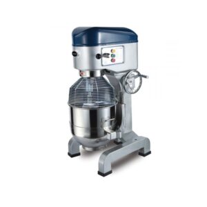 Máy trộn bột 40 lít có lưới Berjaya BJY-BM40N