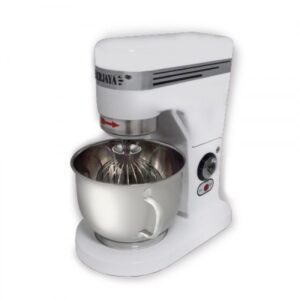 Máy trộn bột 5.5 lít Berjaya BJY-BM5-B