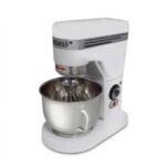 Máy trộn bột 7.5 lít Berjaya BJY-BM7