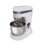 Máy trộn bột 7,5 lít Berjaya BJY-BM7-B