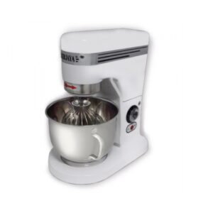 Máy trộn bột 7,5 lít Berjaya BJY-BM7-B