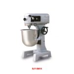 Máy trộn bột 10 lít Berjaya BJY-BM10