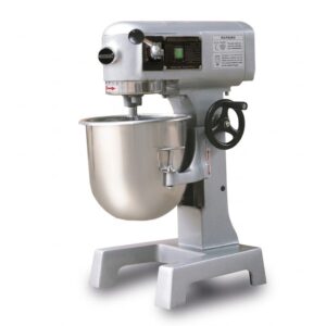 Máy trộn bột 30 lít Berjaya BJY-BM30