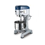 Máy trộn bột 40 lít Berjaya BJY-BM40