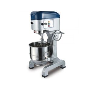 Máy trộn bột 40 lít Berjaya BJY-BM40