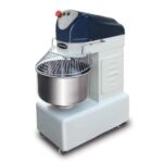 Máy trộn bột một tốc độ Berjaya BJY-SM30M