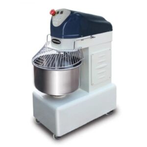 Máy trộn bột một tốc độ Berjaya BJY-SM30M