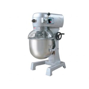 Máy trộn bột có lưới 30L Berjaya BJY-BM30N
