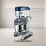 Máy trộn bột có lưới 40L Berjaya BJY-BM40-60