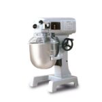 Máy trộn bột có lưới Berjaya 20L BJY-BM20N