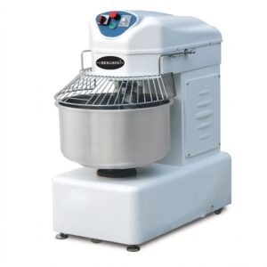 Máy trộn bột Berjaya BJY-SM40D