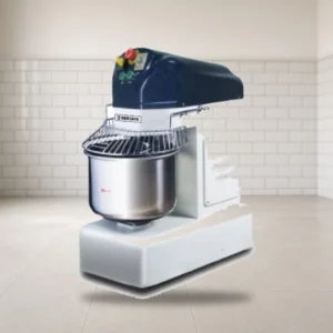 Máy trộn bột Berjaya BJY-SM40M