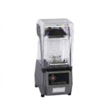 Máy xay sinh tố Berjaya BJY-CB2SC-B