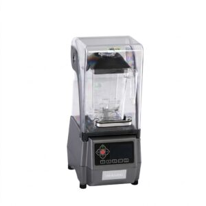 Máy xay sinh tố Berjaya BJY-CB2SC-B
