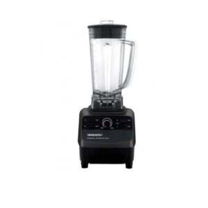 Máy xay sinh tố Berjaya CB2L-EC