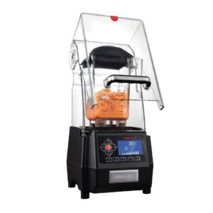 Máy xay sinh tố Berjaya CB2SC60-EC
