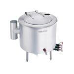 Nồi hầm xương nấu canh Berjaya BP30